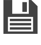 Programming and Databases Icon